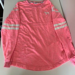 Victoria's Secret PINK Pullover/Sweatshirt